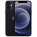 Мобильный телефон Apple iPhone 12 mini 128Gb Black (MGE33FS/A | MGE33RM/A)