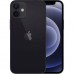 Мобильный телефон Apple iPhone 12 mini 128Gb Black (MGE33FS/A | MGE33RM/A)