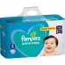 Подгузник Pampers Active Baby Midi Размер 3 (6-10 кг), 104 шт. (8001090950215)