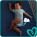 Подгузник Pampers Active Baby Midi Размер 3 (6-10 кг), 104 шт. (8001090950215)