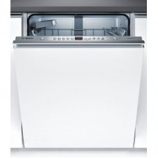 Вбудовувана посуд. машина Bosch SMV45JX00E - 60 см./13 компл./5 прогр/5 темп. реж./А++ Вбудовувана посуд. машина Bosch SMV45JX00E - 60 см./13 компл./5 прогр/5 темп. реж./А++