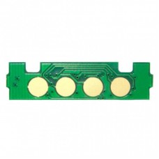 Чіп для картриджа Samsung CLP-360/CLX-3300/SL-C460W Yellow WWM (JYD-Sam-Y406S) Чіп для картриджа Samsung CLP-360/CLX-3300/SL-C460W Yellow WWM (JYD-Sam-Y406S)