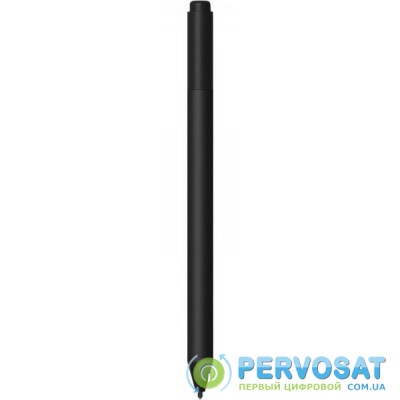 Стилус Microsoft Surface Pen M1776 Charcoal