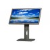 Монітор Acer 21.5 B226HQLAymdr 8ms, D-Sub, DVI, VA, LED, MM, Black, Pivot, 178/178