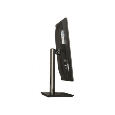 Монітор Acer 21.5 B226HQLAymdr 8ms, D-Sub, DVI, VA, LED, MM, Black, Pivot, 178/178