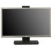 Монітор Acer 21.5 B226HQLAymdr 8ms, D-Sub, DVI, VA, LED, MM, Black, Pivot, 178/178