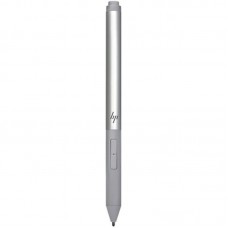 Стилус HP Rechargeable Active Pen G3 Стилус HP Rechargeable Active Pen G3