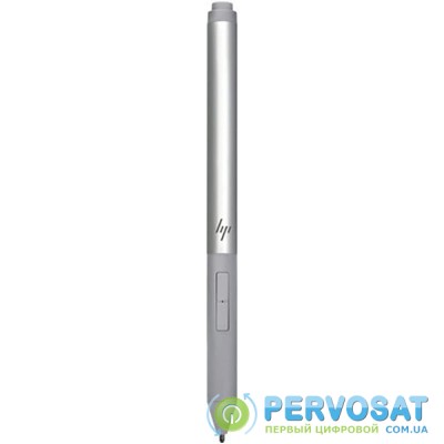 Стилус HP Rechargeable Active Pen G3