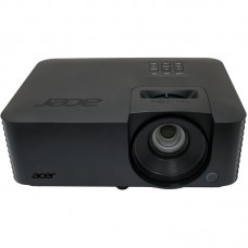 Проєктор Acer Vero XL2220 XGA, 3500 lm, LASER, 1.94-2.16 Проєктор Acer Vero XL2220 XGA, 3500 lm, LASER, 1.94-2.16