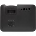 Проєктор Acer Vero XL2220 XGA, 3500 lm, LASER, 1.94-2.16