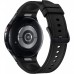 Смарт-годинник Samsung Galaxy Watch 6 Classic 47mm LTE (R965) 1.47&quot;, 480x480, sAMOLED, BT 5.3, NFC, 2/16GB, чорний