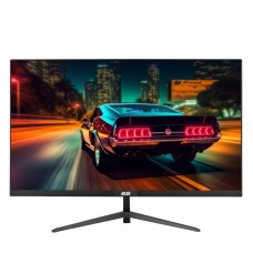 Монітор 2E GAMING 27" G2724BU HDMI, DP, Type-C, IPS, 165Hz, 1ms, FreeSync Монітор 2E GAMING 27" G2724BU HDMI, DP, Type-C, IPS, 165Hz, 1ms, FreeSync
