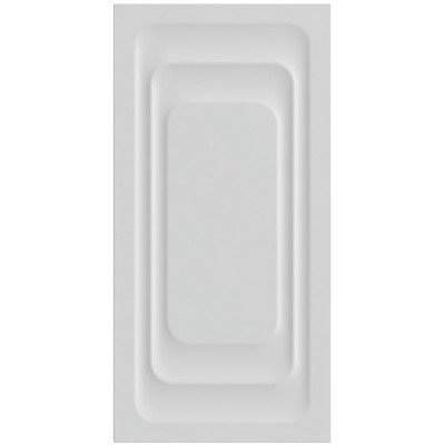 Сушильна машина Indesit тепловий насос, 8кг, A+, 54,5см, дисплей, білий