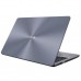 Ноутбук ASUS X542UF (X542UF-DM004)