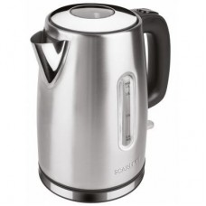 Електрочайник SCARLETT SC-EK21S68 Електрочайник SCARLETT SC-EK21S68
