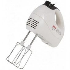 Міксер TEFAL HT4101 (HT410138)