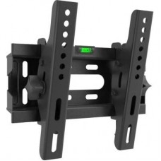 Кронштейн CHARMOUNT LED-T20