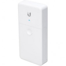 Адаптер PoE Ubiquiti F-POE-G2 Адаптер PoE Ubiquiti F-POE-G2