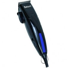 Машинка для стрижки SATURN ST-HC0363 Машинка для стрижки SATURN ST-HC0363