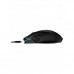 Мышка ASUS ROG Chakram Wireless Black (90MP01K0-BMUA00)