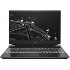 Ноутбук HP Pavilion 15 Gaming (8NG03EA)
