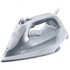 Праска BRAUN SI7088GY Праска BRAUN SI7088GY