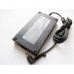 Блок питания к ноутбуку HP 200W 19.5V, 10.3A, 7.4/5.1(pin inside) Slim (TPN-CA03 / A40275)