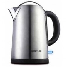 Електрочайник KENWOOD SJM 110 (SJM110) Електрочайник KENWOOD SJM 110 (SJM110)
