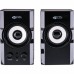 Акустична система TF-3 Black GEMIX