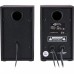Акустична система TF-3 Black GEMIX
