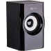 Акустична система TF-3 Black GEMIX