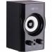 Акустична система TF-3 Black GEMIX