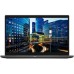 Ноутбук Dell Latitude 7410 2in1 14FHD Touch/Intel i5-10310U/8/256F/int/W10P