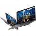 Ноутбук Dell Latitude 7410 2in1 14FHD Touch/Intel i5-10310U/8/256F/int/W10P