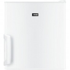 Холодильник Zanussi ZRX51100WA, 51х53х44см, 1 дв., Холод.відд. - 40л, Мороз. відд. - 6л, A+, ST, Білий Холодильник Zanussi ZRX51100WA, 51х53х44см, 1 дв., Холод.відд. - 40л, Мороз. відд. - 6л, A+, ST, Білий