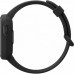 Смарт-часы Xiaomi Mi Watch Lite Black