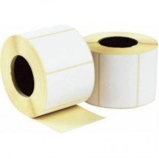 Етикетка TAMA термотрансферна 40x25/ 2тис н/гл (3357) Етикетка TAMA термотрансферна 40x25/ 2тис н/гл (3357)