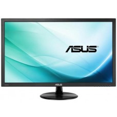 Монітор Asus 21.5" VP228DE D-Sub, TN