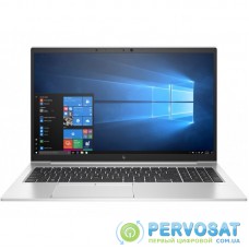 HP EliteBook 850 G7[177D9EA]