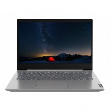 Lenovo ThinkBook 14[20SL0032RA]