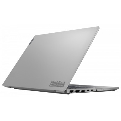 Lenovo ThinkBook 14[20SL0032RA]