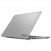 Lenovo ThinkBook 14[20SL0032RA]