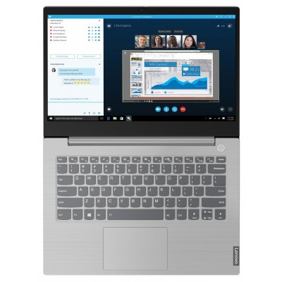Lenovo ThinkBook 14[20SL0032RA]