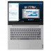 Lenovo ThinkBook 14[20SL0032RA]