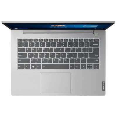 Lenovo ThinkBook 14[20SL0032RA]