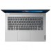 Lenovo ThinkBook 14[20SL0032RA]