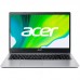 Ноутбук Acer Aspire 3 A315-23G 15.6FHD/AMD Athlon 3050U/8/1000/Radeon625-2/Lin/Silver