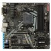 Материнcька плата Biostar B450MH sAM4 B450 4xDDR4 M.2 HDMI-DVI-VGA Type-C mATX