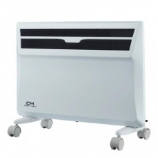Обігрівач Cooper&Hunter кондиционеры CH-1000ES