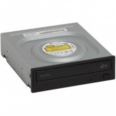 Оптичний привід DVD-RW LG GH24NSD5 Оптичний привід DVD-RW LG GH24NSD5